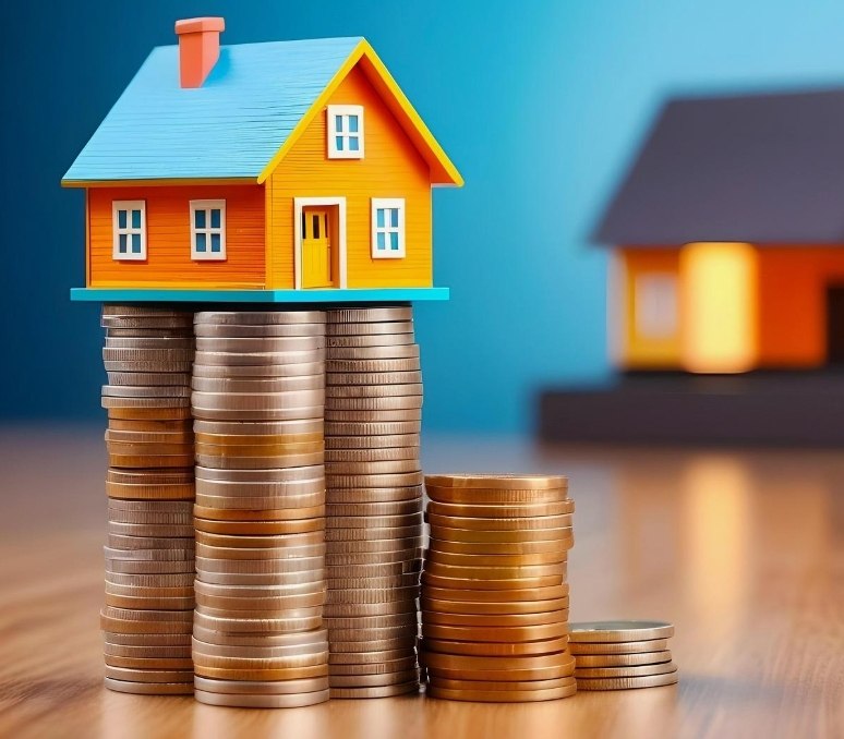 � ������ ��������� ���������� � �������� ���������� ����� ������ ��� �������� ��������� ������. ... - 3