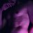 ���� Loner, ������, 26 ��� - ��������� 15 ������ 2026