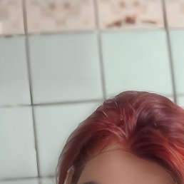 , 57, 