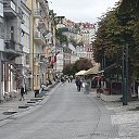 ���� Vika, ������, 63 ���� - ��������� 14 �������� 2026