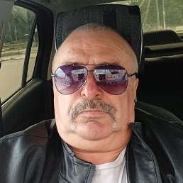 ���������, �����, 60 ���