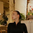 ���� �����, ������, 27 ��� - ��������� 27 ����� 2026