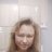 ���� Marya, ������, 40 ��� - ��������� 2 ������ 2026