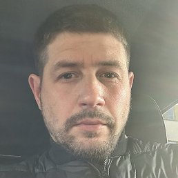 ���, �����������, 42 ����