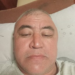 ����, ������, 46 ���
