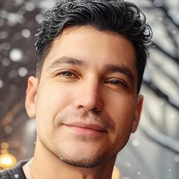 Denis, ������, 44 ����