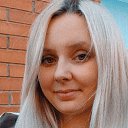 ���� �������, ������ - ��������� 10 ������ 2025 � ������ ���� ����������