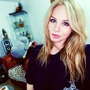 ���� �����, ������ - ��������� 13 ������� 2023 � ������ �������