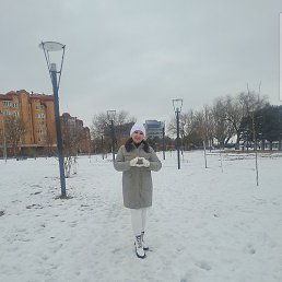 ��������, ���������, 37 ���