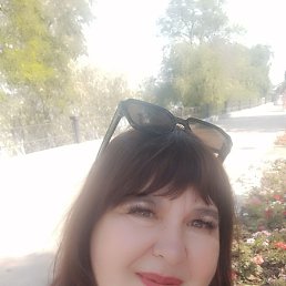 Nina, �������, 50 ���