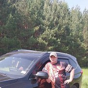 , 55 , 