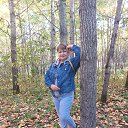 ���� ��������, ������, 54 ���� - ��������� 29 ���� 2024 � ������ ���� ����������