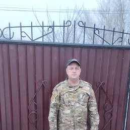 ���� �������, ������, 52 ���� - ��������� 8 ��� 2025