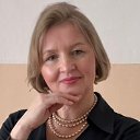  Ekaterina, , 51  -  10  2025    