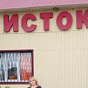 ���� �������, ���������, 52 ���� - ��������� 23 ������� 2025