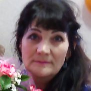 ������, 62 ����, ������