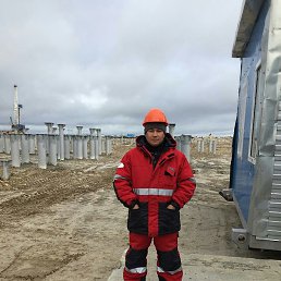 �����, ������, 42 ����