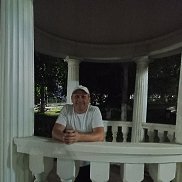 , 47 , 