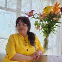 ���� �����, ����������, 67 ��� - ��������� 3 ������ 2025 � ������ ���� ����������