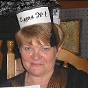  Nps-rusanov, , 75  -  26  2024    