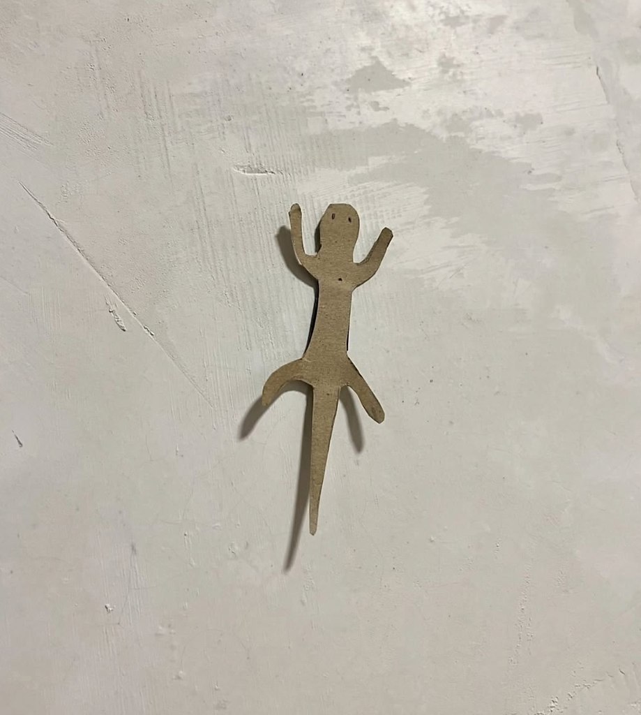    ? !  ,  ,        ... - 2