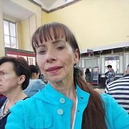 �����, , �������