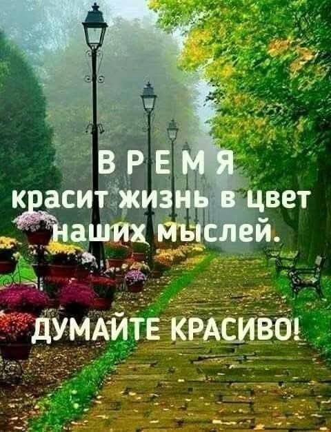 :)