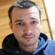 , 39 , 