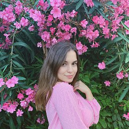 ����, 27 ���, ������