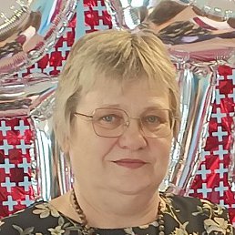 , 57, 