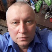 ����, 52 ����, �������