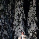 ���� ���������, ������, 35 ��� - ��������� 21 ������� 2023 � ������ ���� ����������