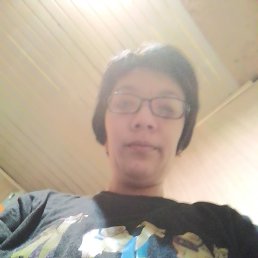 ���� �������, ������, 28 ��� - ��������� 7 ����� 2026