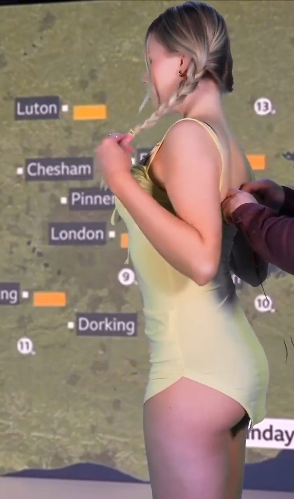       - 2