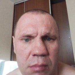 ������, ������, 41 ���