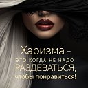 ���� ������, ���������, 53 ���� - ��������� 30 ������� 2025 � ������ ���� ����������