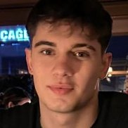 �����, 24 ����, �����