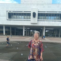 , 59, 