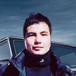 Alihan, �����, 26 ���