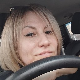 , , 42 