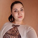  Antonina, , 40  -  27  2025    