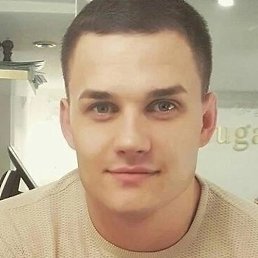 ���������, ������������, 31 ���