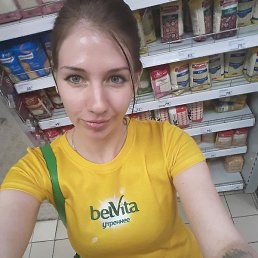 � � � � � � � �, ������, 32 ����