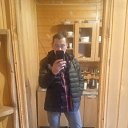 ���� �������, ������, 39 ��� - ��������� 8 ������ 2023 � ������ ���� ����������