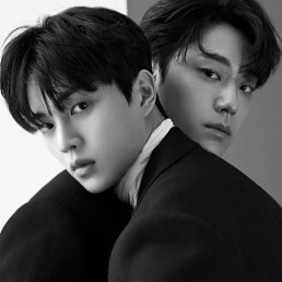 ���� �����, ���������, 25 ��� - ��������� 6 ������ 2024