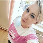 ����, 25 ���, ����