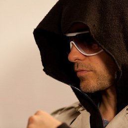 ������, ����������, 36 ���