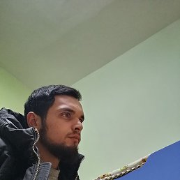 �������, ������������, 27 ���