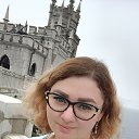 ���� ���������, �����, 39 ��� - ��������� 20 ������� 2025 � ������ ���� ����������