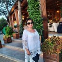 ���� �������, ������������� - ��������� 19 ������ 2025